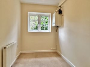 Study- click for photo gallery